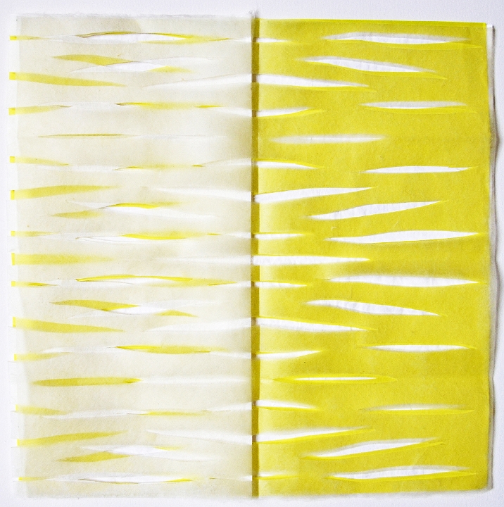 09 40x40 cm copie